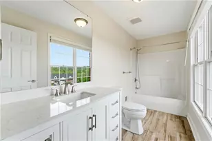 121 Windermere Ct, Peters Township, PA 15317 - Photo 38