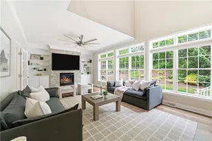 121 Windermere Ct, Peters Township, PA 15317 - Photo 22