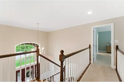 121 Windermere Ct, Peters Township, PA 15317 - Photo 26
