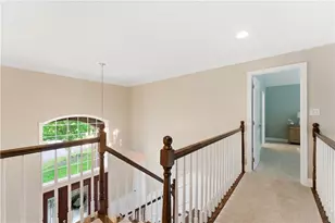 121 Windermere Ct, Peters Township, PA 15317 - Photo 26