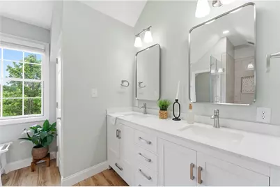 121 Windermere Ct, Peters Township, PA 15317 - Photo 32