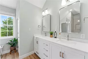 121 Windermere Ct, Peters Township, PA 15317 - Photo 32