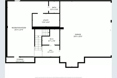 121 Windermere Ct, Peters Township, PA 15317 - Photo 50