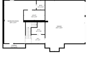 121 Windermere Ct, Peters Township, PA 15317 - Photo 50