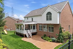 121 Windermere Ct, Peters Township, PA 15317 - Photo 46