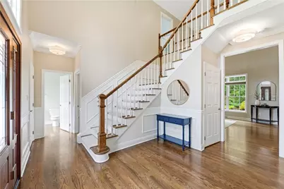 121 Windermere Ct, Peters Township, PA 15317 - Photo 18
