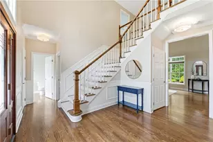 121 Windermere Ct, Peters Township, PA 15317 - Photo 18