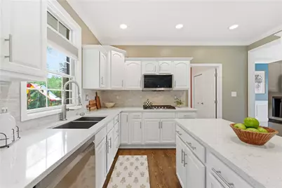 121 Windermere Ct, Peters Township, PA 15317 - Photo 14