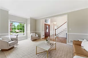 121 Windermere Ct, Peters Township, PA 15317 - Photo 2