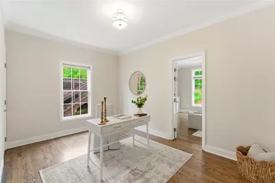 121 Windermere Ct, Peters Township, PA 15317 - Photo 20