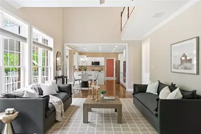 121 Windermere Ct, Peters Township, PA 15317 - Photo 24