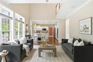 121 Windermere Ct, Peters Township, PA 15317 - Photo 24