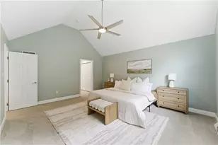 121 Windermere Ct, Peters Township, PA 15317 - Photo 30