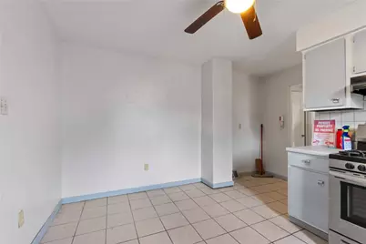 613 Orchard Ave, Pittsburgh, PA 15202 - Photo 18