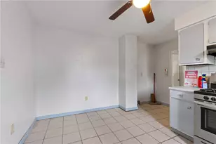 613 Orchard Ave, Pittsburgh, PA 15202 - Photo 18