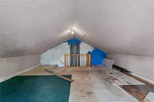 613 Orchard Ave, Pittsburgh, PA 15202 - Photo 26