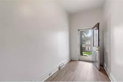 613 Orchard Ave, Pittsburgh, PA 15202 - Photo 12