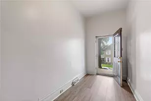 613 Orchard Ave, Pittsburgh, PA 15202 - Photo 12