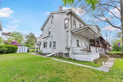 613 Orchard Ave, Pittsburgh, PA 15202 - Photo 30
