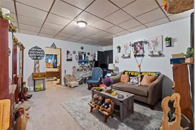 613 Orchard Ave, Pittsburgh, PA 15202 - Photo 4