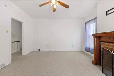 613 Orchard Ave, Pittsburgh, PA 15202 - Photo 14