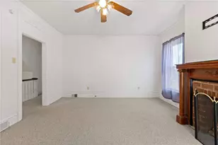 613 Orchard Ave, Pittsburgh, PA 15202 - Photo 14