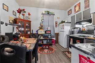 613 Orchard Ave, Pittsburgh, PA 15202 - Photo 6