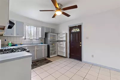 613 Orchard Ave, Pittsburgh, PA 15202 - Photo 16