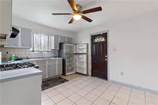 613 Orchard Ave, Pittsburgh, PA 15202 - Photo 16