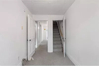 613 Orchard Ave, Pittsburgh, PA 15202 - Photo 24