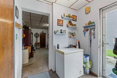 613 Orchard Ave, Pittsburgh, PA 15202 - Photo 8