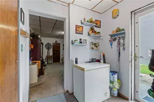 613 Orchard Ave, Pittsburgh, PA 15202 - Photo 8