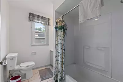 613 Orchard Ave, Pittsburgh, PA 15202 - Photo 20