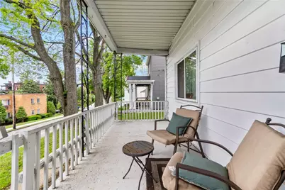 613 Orchard Ave, Pittsburgh, PA 15202 - Photo 2