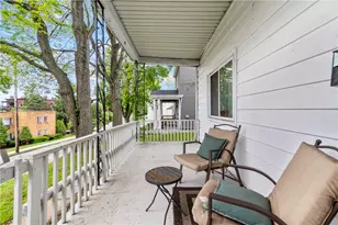613 Orchard Ave, Pittsburgh, PA 15202 - Photo 2