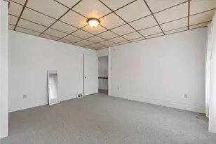 613 Orchard Ave, Pittsburgh, PA 15202 - Photo 22