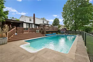 764 Donegal Dr, Bethel Park, PA 15102 - Photo 28