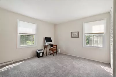 764 Donegal Dr, Bethel Park, PA 15102 - Photo 18