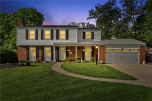 764 Donegal Dr, Bethel Park, PA 15102 - Photo 2