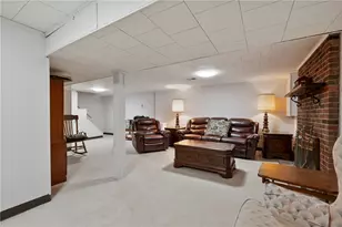 764 Donegal Dr, Bethel Park, PA 15102 - Photo 22