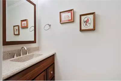 764 Donegal Dr, Bethel Park, PA 15102 - Photo 10