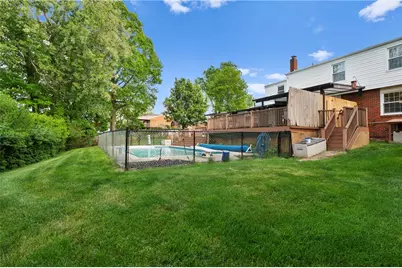 764 Donegal Dr, Bethel Park, PA 15102 - Photo 30