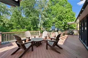 764 Donegal Dr, Bethel Park, PA 15102 - Photo 24
