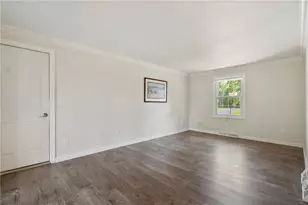 764 Donegal Dr, Bethel Park, PA 15102 - Photo 10