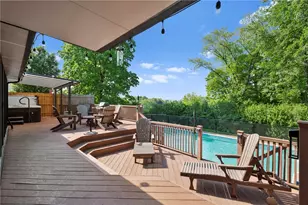 764 Donegal Dr, Bethel Park, PA 15102 - Photo 26