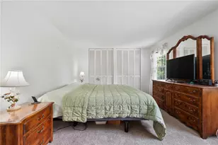 764 Donegal Dr, Bethel Park, PA 15102 - Photo 14