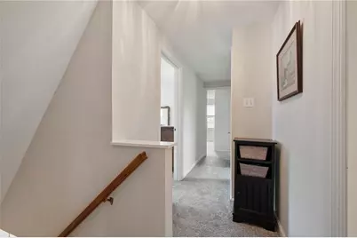764 Donegal Dr, Bethel Park, PA 15102 - Photo 12