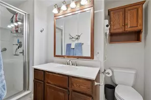 764 Donegal Dr, Bethel Park, PA 15102 - Photo 16