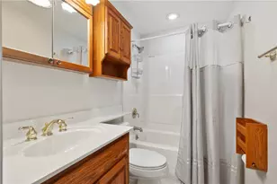 764 Donegal Dr, Bethel Park, PA 15102 - Photo 20