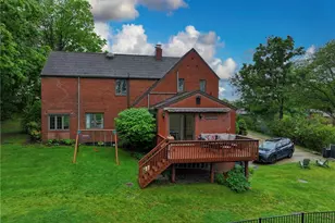 1007 Jefferson Heights Rd, Pittsburgh, PA 15235 - Photo 30